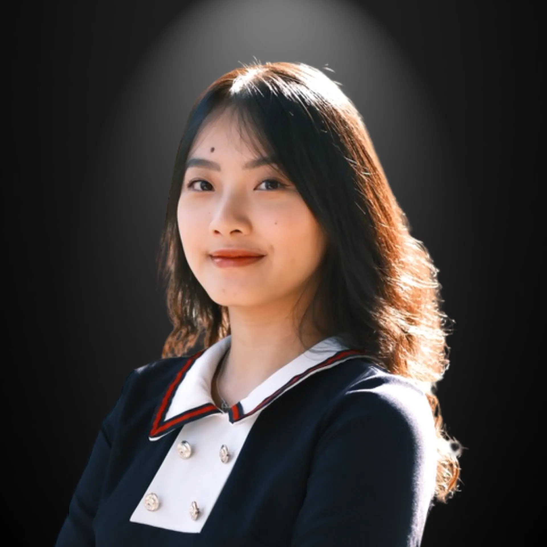 Hoang Ky Vu