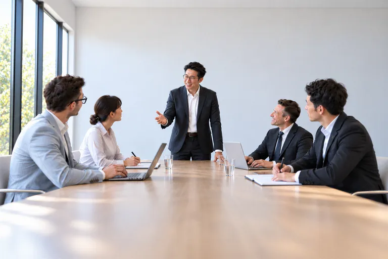 <p>Strategic partner in <br class="br-mobile">HR Consulting &amp; Immigration</p>