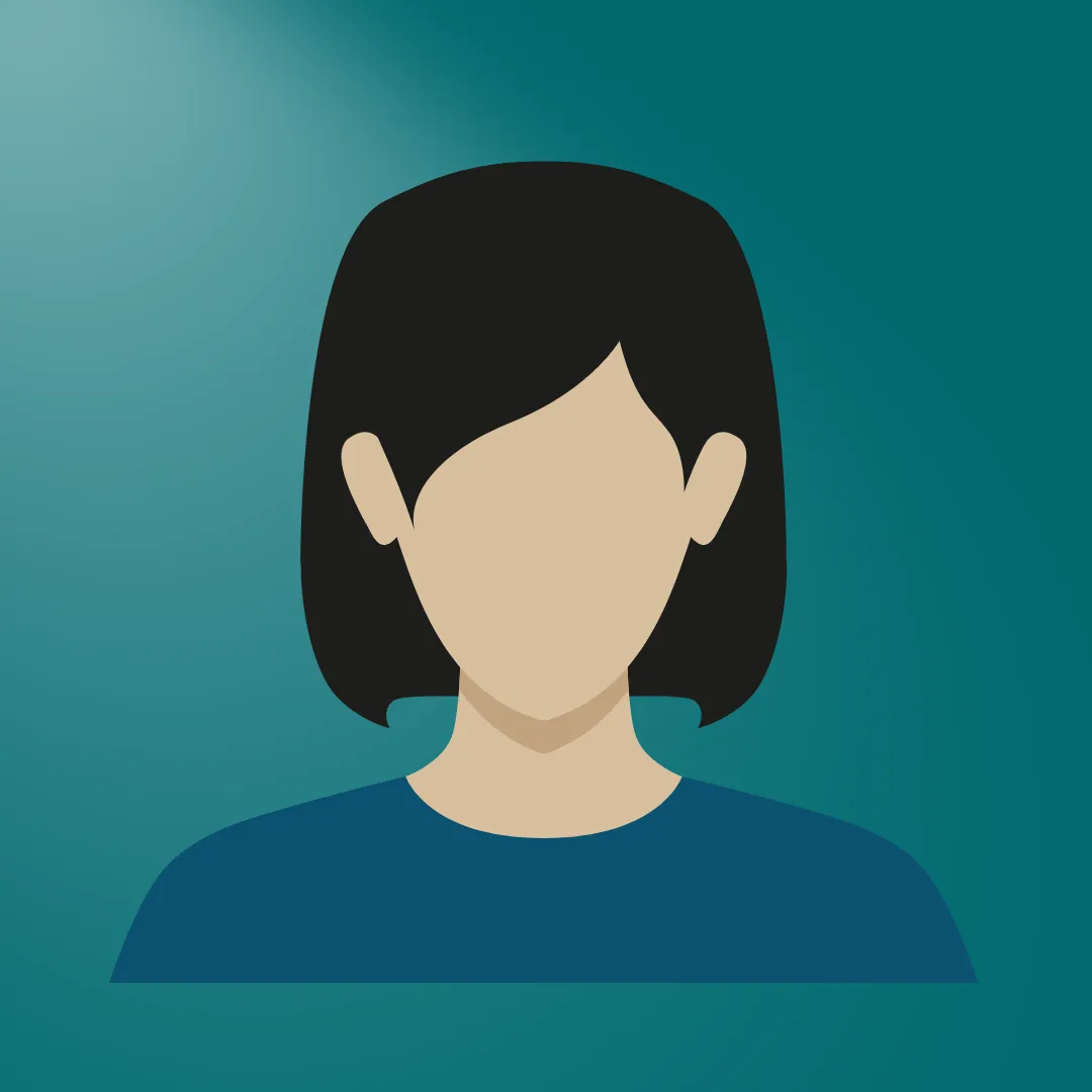 Ms. Gia Linh Hoang