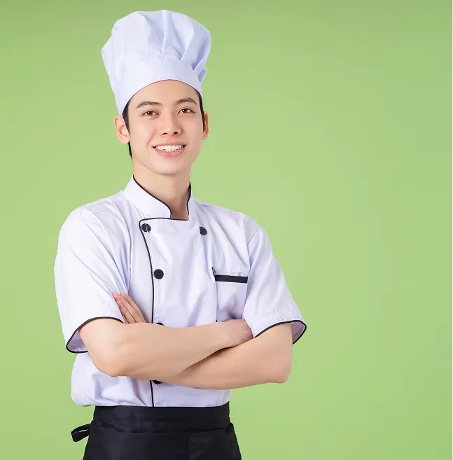 Hỗ trợ chuẩn bị và xử lý hồ sơ hành chính