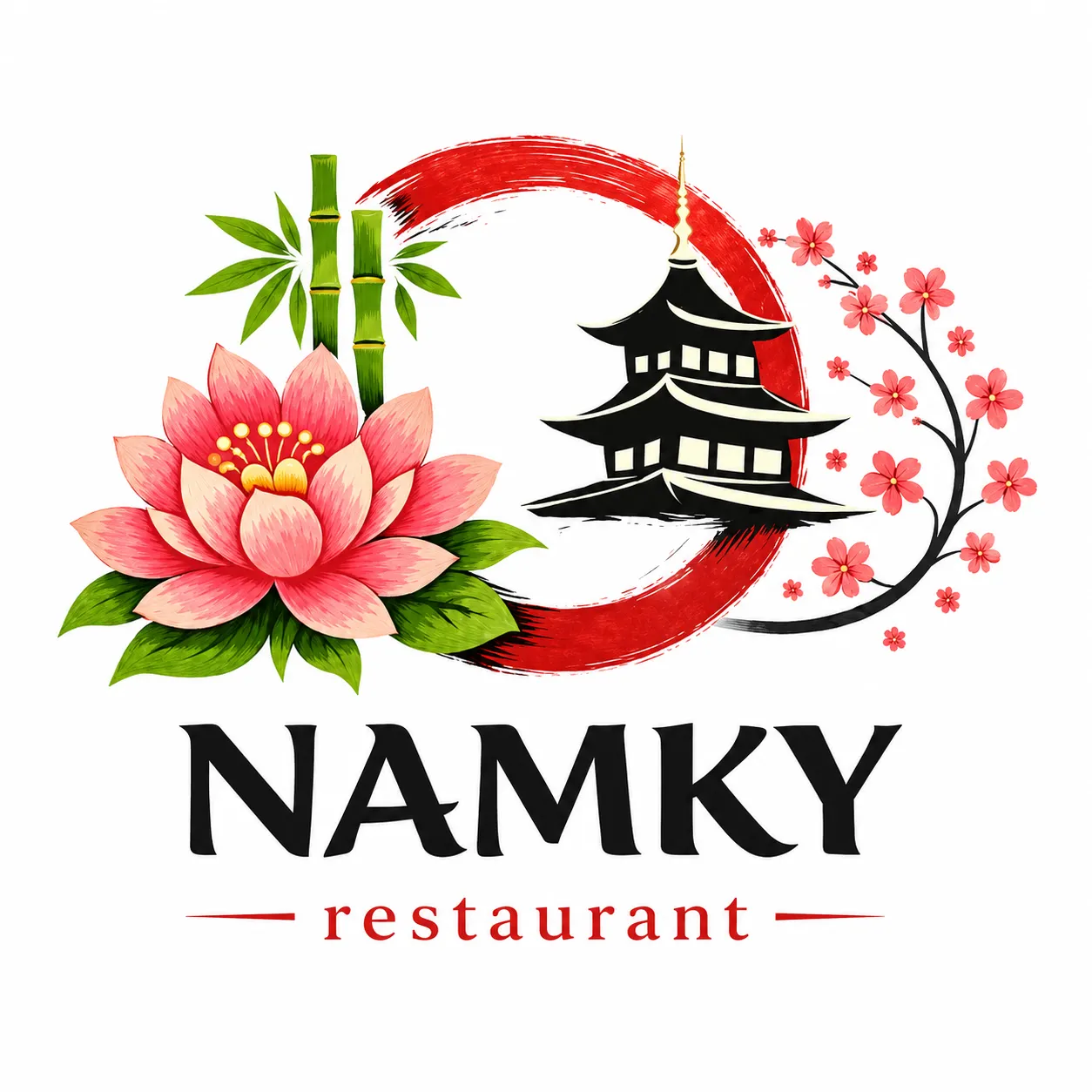 namky.png